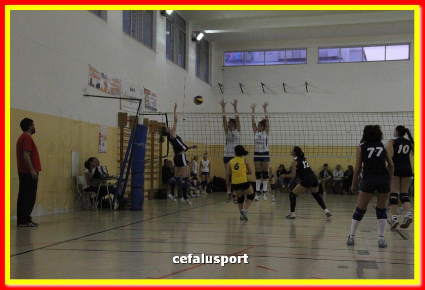 140517 villabate 150_tn.jpg